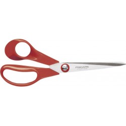 Ciseau de cuisine 18 cm (Par 5)