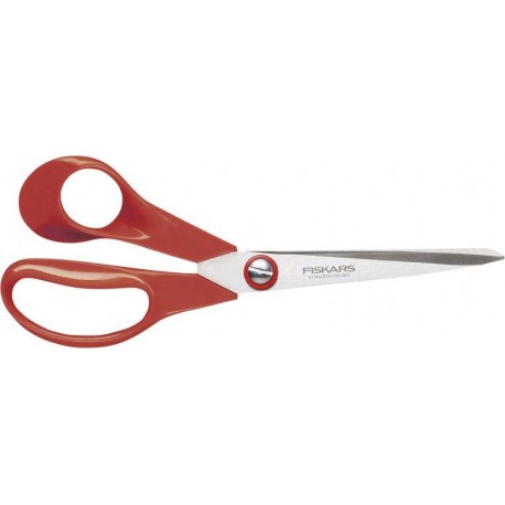 Ciseau de cuisine 18 cm (Par 5)