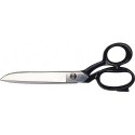 Ciseau droit 200mm Erdi