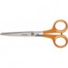 Ciseau papier 17 cm (Par 10)