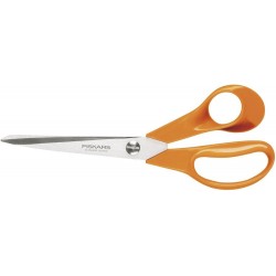 Ciseau universel 21 cm gaucher (Par 5)
