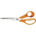 Ciseau universel 21 cm gaucher (Par 5)