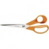 Ciseau universel 21 cm gaucher (Par 5)