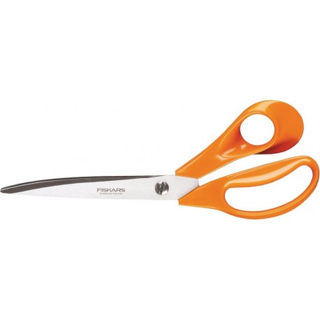 Ciseau universel Classic 24 cm (Par 5)