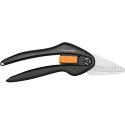 Ciseau universel Single Step (Par 4)