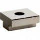 Clavette D6322B 20x20mm AMF