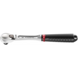 Clé à cliquet staubdicht 1/2 262mm FACOM