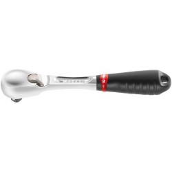 Clé à cliquet staubdicht 1/4 120mm FACOM