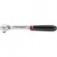Clé à cliquet staubdicht 3/8 210mm FACOM