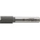 Fraise à rainurer, outil à bois, lame de perçage équipée pour outil à bois, Ø : 14 mm, Long. utile 30 mm, Long. totale 90 mm