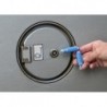Clé d'armoire de distribution DoubleJOINT DoubleJOINT S+B 1 PCS
