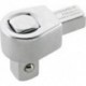 Clé emboitable 3/8 9x12mm STAHLWILLE
