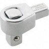 Clé emboitable 3/8 9x12mm STAHLWILLE