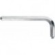 CLE MAL,COUD.A TEN.D6911 10MM