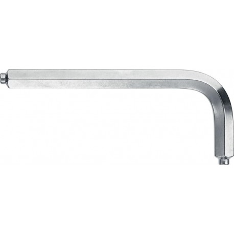 CLE MAL,COUD.A TEN.D6911 10MM