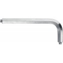 CLE MAL,COUD.A TEN.D6911 10MM