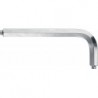 CLE MAL,COUD.A TEN.D6911 10MM