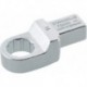 Clé ronde emboitable 41mm 14x18mm STAHLWILLE