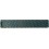 Lame de rabot pour rabot standard Surform, Type de lame : Lame standard, Long. de la lame 255 mm, Larg. : de lame 42 mm