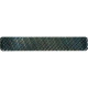 Lame de rabot pour rabot standard Surform, Type de lame : Lame fine, Long. de la lame 255 mm, Larg. : de lame 42 mm