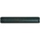 Lame de rabot pour rabot standard Surform, Type de lame : Lame demi-ronde, Long. de la lame 255 mm, Larg. : de lame 39 mm