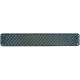 Lame de rabot pour rabot standard Surform, Type de lame : Lame spéciale, Long. de la lame 255 mm, Larg. : de lame 42 mm