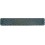 Lame de rabot pour rabot standard Surform, Type de lame : Lame spéciale, Long. de la lame 255 mm, Larg. : de lame 42 mm