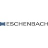 Clip p. lunettes p. MaxDetail Eschenbach