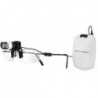 Clip p. lunettes p. MaxDetail Eschenbach