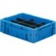Cloison séparatrice 1150x120x5mm(Pack a 10St.)