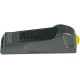Rabot à recaler Surform, longueur de lame : 140 mm, Larg. : de lame 42 mm, Long. totale 155 mm