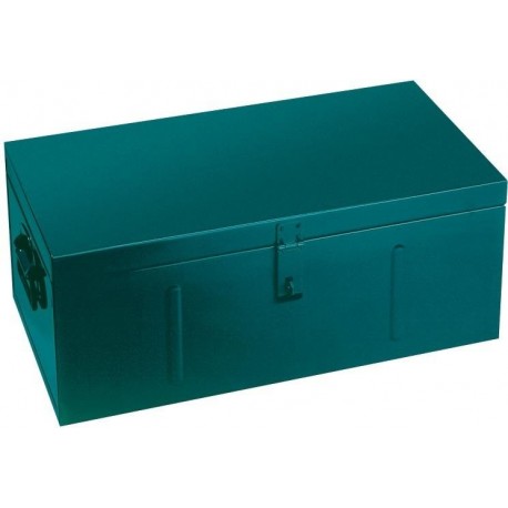 Coffre Taille 1 690x360x310mm