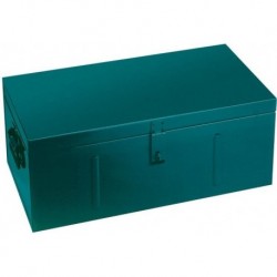 Coffre Taille 2 830x440x340mm