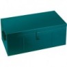 Coffre Taille 3 910x530x430mm