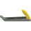 Rabot mixte Surform, longueur de lame : 255 mm, Larg. : de lame 42 mm, Long. totale 310 mm
