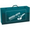 Coffret 390x240x110mm