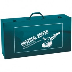 Coffret 620x320x165mm