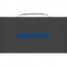 Coffret douille TC 19-MU-10 in Sac textile C-Profil 1/2 GEDORE