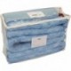 Coffret ensemble absobnd huile 50L