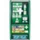 Coffret premiers secours