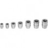 Coin annulaire 7x12mm PICARD 1 PCS