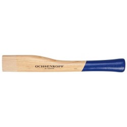 Coins bois Hickory 390mm Ochsenkopf