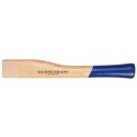 Coins bois Hickory 390mm Ochsenkopf