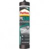 Colle de montage Pattex PL530 400g (Par 12)