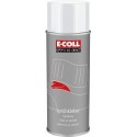 Colle en aerosol 400ml E-COLL Efficient WE (Par 12)