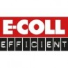 Colle en aerosol 400ml E-COLL Efficient WE (Par 12)