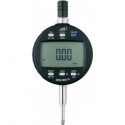 Comparateur numérique IP 4212,5mm/0,010mm HP