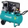 Compresseur Airstar 321/50 E Aircraft
