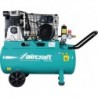 Compresseur Airstar 321/50 E Aircraft