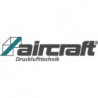 Compresseur Compact Air 221/10E Aircraft